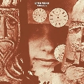 A Hurried Life: Lost Recordings, 1965‐1971