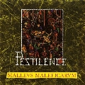 Malleus Maleficarum