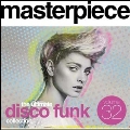 Ultimate Disco Funk Collection Vol 32<限定盤>