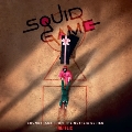 Squid Game＜限定盤＞