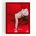 Yes, I am Nayeon.＜Burgundy Ver.＞
