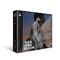 Sun And Moon: Sam Kim Vol.1