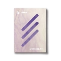 Daydream: 4th Mini Album