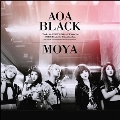 Moya: 3rd Single