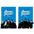 All About Super Junior "TREASURE WITHIN US" DVD Preview