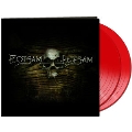 Flotsam And Jetsam (Red Vinyl)