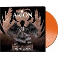 Vultures Die Alone<Orange Vinyl>