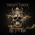 Hail To The King<限定盤>