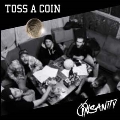 Toss A Coin