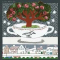 The Cellardyke Recording and Wassailing Society<完全生産限定盤>