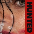 Hunted<Red Vinyl/数量限定盤>