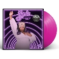 Stand For Myself<Neon Pink Vinyl>