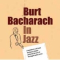 Burt Bacharach In Jazz
