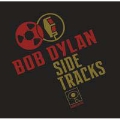 Side Tracks: Songs from Compilations<初回生産限定盤>