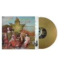 Elevenses<Gold Vinyl>