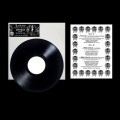 Nothing Else Matters＜限定盤＞