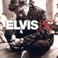 Elvis '56 (2016 Vinyl)<完全生産限定盤>