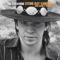 The Essential Stevie Ray Vaughan And Double Trouble<限定生産>