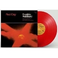 Red Clay (Red Vinyl) (Barnes & Noble Exclusive)
