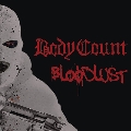 Bloodlust [LP+CD]