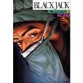 豪華版 BLACK JACK 3