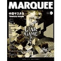 MARQUEE Vol.77