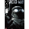 SPIDER-MAN NOIR スパイダーマン・ノワール MARVEL