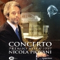 Concerto Premiorota 1997
