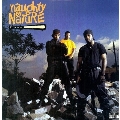 Naughty By Nature (30th Anniversary)