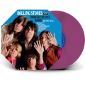 Through The Past, Darkly (Big Hits Vol.2)＜Magenta Vinyl＞