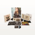 Let It Bleed (50th Anniversary Limited Deluxe Edition: Box Set) [2LP+2SACD Hybrid+7inch+ブックレット]<完全生産限定盤>