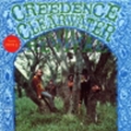 Creedence Clearwater Revival<完全限定盤>