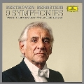 Beethoven: The 9 Symphonies<限定盤>