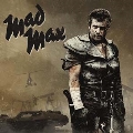 The Mad Max Trilogy<限定盤>