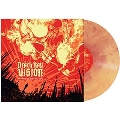 No Mercy From Electric Eyes<限定盤/Red & Yellow Marbled Vinyl>