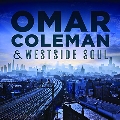 Omar Coleman & Westside Soul