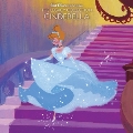 Cinderella: Walt Disney Records Legacy Collection