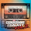 Guardians of the Galaxy Vol.2: Awesome Mix Vol.2