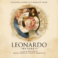 Leonardo Da Vinci