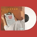 Fever (Colored Vinyl)