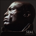 Seal 6 : Commitment [CD+DVD]<限定盤>