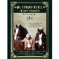 Heavy Horses: New Shoes Edition  [3CD+2DVD]
