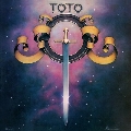 Toto<完全生産限定盤>
