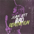Bad Reputation (Yellow Vinyl)