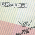 Live! Bootleg<完全生産限定盤>