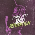Bad Reputation: Music From The Original Motion Picture<限定盤>