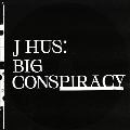 Big Conspiracy<完全生産限定盤>