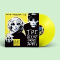 Piccolo Intervento A Vivo<Yellow Vinyl/限定盤>