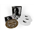 The Zealot Gene (Ltd. Deluxe white 3LP+2CD+Blu-ray Artbook)<完全生産限定盤>