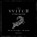 The Witch<Red Vinyl>